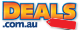 MELTours Deals Deal