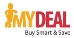 MELTours MyDeal Offer