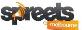 MELTours Spreets Deal