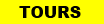 Tours