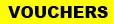 Vouchers