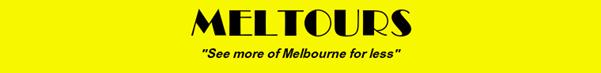 meltours_banner_bold_760x92_headline2